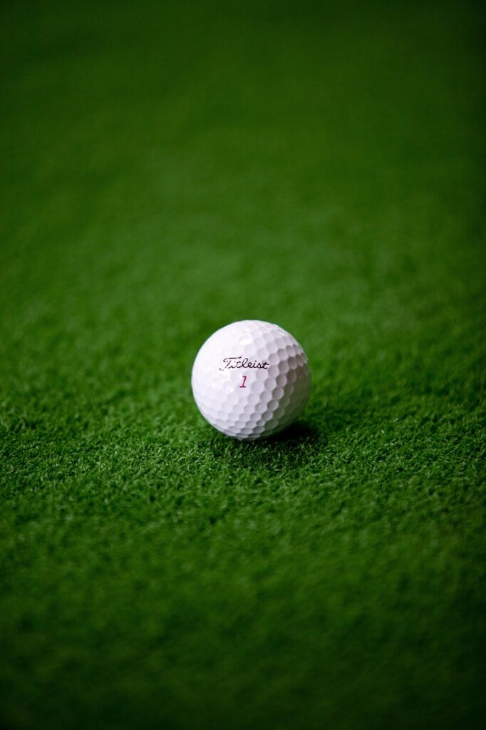 コースデビューを成功させるためのポイントは？