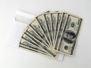 スコア100を達成するための勉強法は？