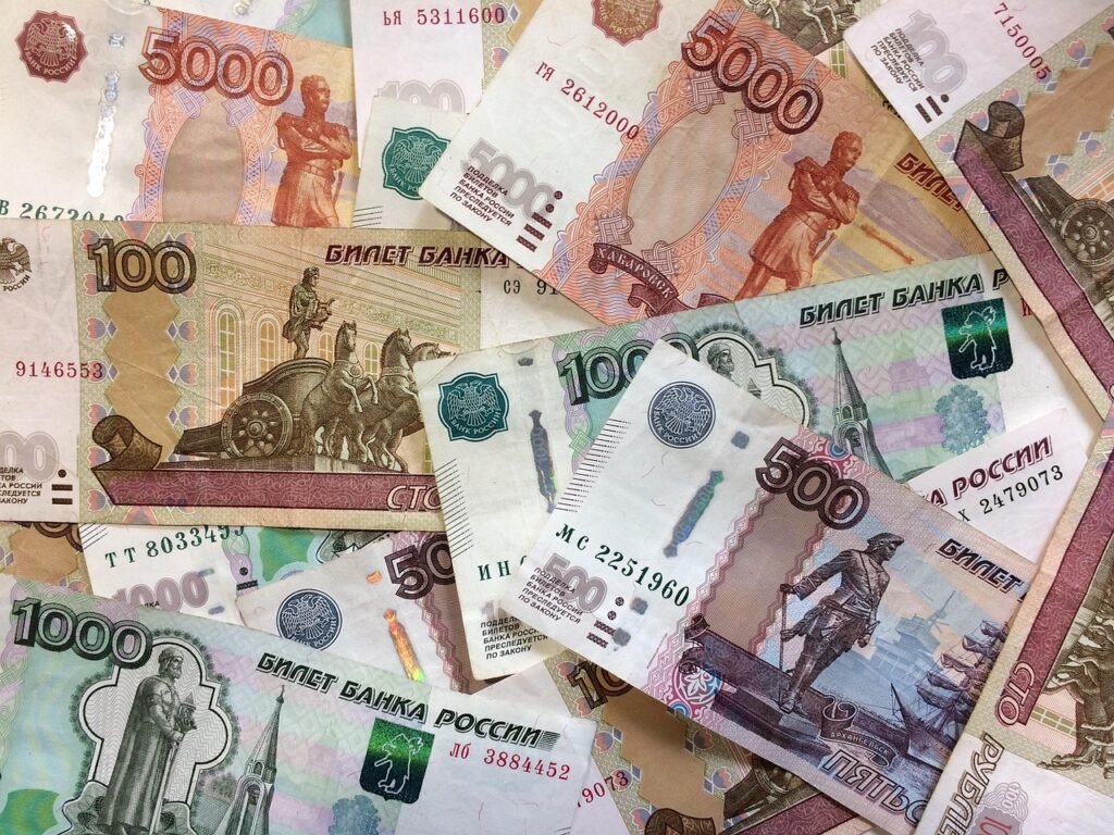 初心者がゴルフでスコア100を切るための方法は？