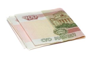 ゴルフ初心者が100切りできない原因とは？