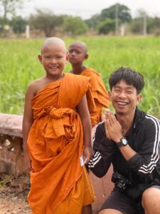 ゴルフ初心者がキャディバッグを選ぶ際の必須ポイントは？